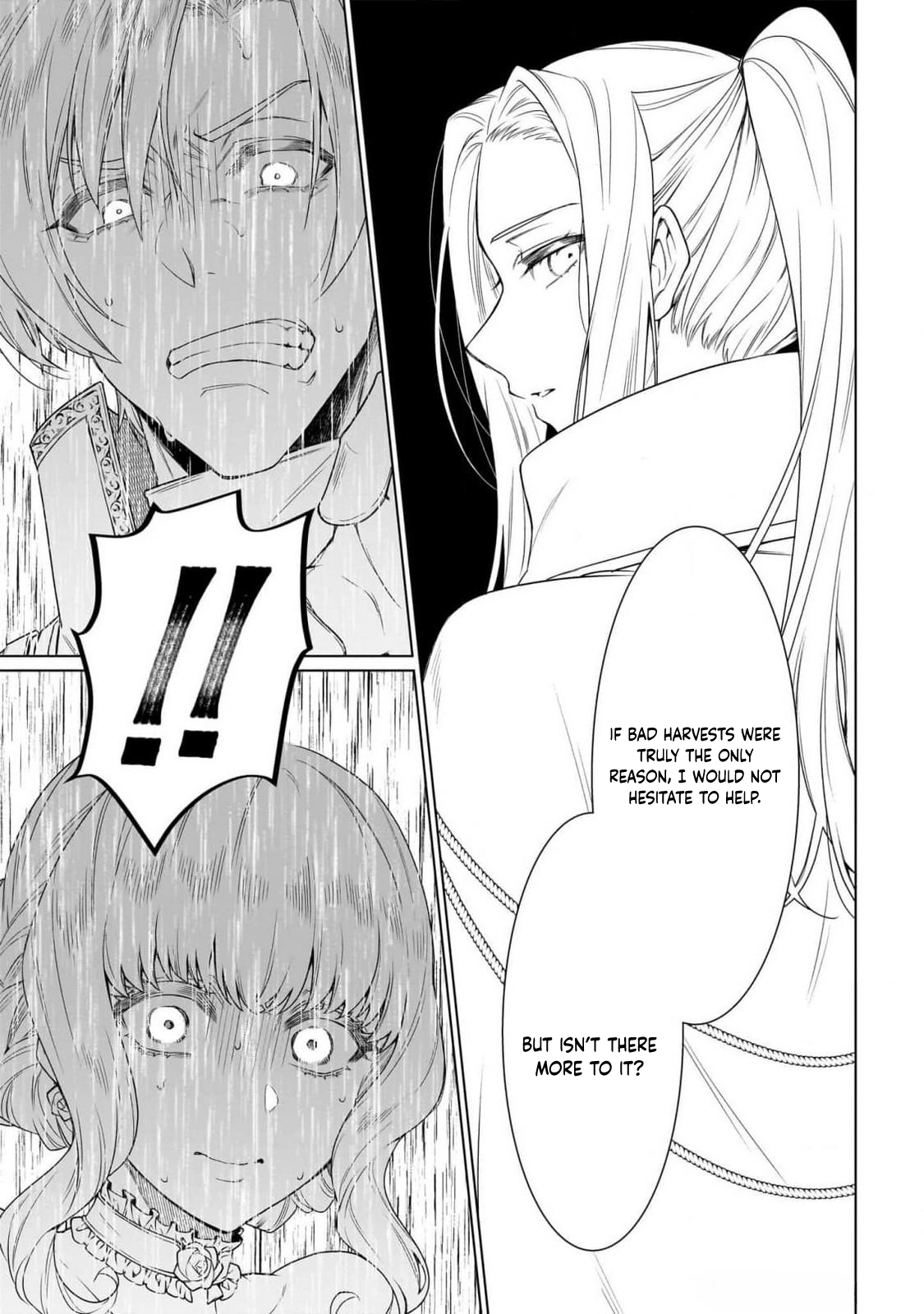 On Her Wedding Day, She Discovers Her First Love’s Betrayal Chapter 1 Page 12